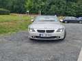 BMW 645 645 Ci Cabrio Beige - thumbnail 4