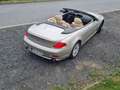BMW 645 645 Ci Cabrio Beige - thumbnail 2