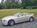 BMW 645 645 Ci Cabrio Beige - thumbnail 3