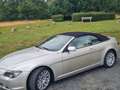 BMW 645 645 Ci Cabrio Beige - thumbnail 5