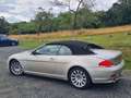 BMW 645 645 Ci Cabrio Beige - thumbnail 6