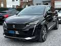 Peugeot 3008 1.5 BlueHDi //NEW MODEL// Noir - thumbnail 3