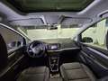 Volkswagen Sharan 2.0TDI Advance 110kW Marrón - thumbnail 31