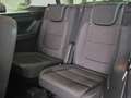 Volkswagen Sharan 2.0TDI Advance 110kW Marrón - thumbnail 34