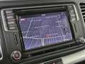 Volkswagen Sharan 2.0TDI Advance 110kW Marrón - thumbnail 20