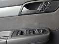 Volkswagen Sharan 2.0TDI Advance 110kW Marrón - thumbnail 13