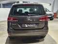 Volkswagen Sharan 2.0TDI Advance 110kW Marrón - thumbnail 5