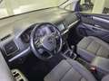 Volkswagen Sharan 2.0TDI Advance 110kW Marrón - thumbnail 11