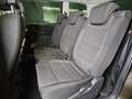 Volkswagen Sharan 2.0TDI Advance 110kW Marrón - thumbnail 33