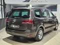 Volkswagen Sharan 2.0TDI Advance 110kW Marrón - thumbnail 6