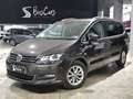 Volkswagen Sharan 2.0TDI Advance 110kW Marrón - thumbnail 1