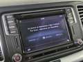 Volkswagen Sharan 2.0TDI Advance 110kW Marrón - thumbnail 21