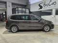 Volkswagen Sharan 2.0TDI Advance 110kW Marrón - thumbnail 7