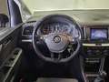 Volkswagen Sharan 2.0TDI Advance 110kW Marrón - thumbnail 30