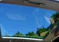 Citroen C4 Grand Picasso 2.0 hdi 16v Exclusive Style (exclusi Gris - thumbnail 4