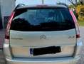 Citroen C4 Grand Picasso 2.0 hdi 16v Exclusive Style (exclusi Gris - thumbnail 2