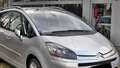 Citroen C4 Grand Picasso 2.0 hdi 16v Exclusive Style (exclusi Gris - thumbnail 14