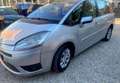Citroen C4 Grand Picasso 2.0 hdi 16v Exclusive Style (exclusi Gris - thumbnail 1