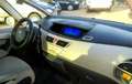 Citroen C4 Grand Picasso 2.0 hdi 16v Exclusive Style (exclusi Gris - thumbnail 9
