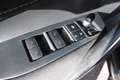 Suzuki Swace Swace 1.8 Hybrid CVT GL+ Brun - thumbnail 8
