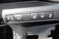 Suzuki Swace Swace 1.8 Hybrid CVT GL+ Brun - thumbnail 13