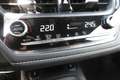 Suzuki Swace Swace 1.8 Hybrid CVT GL+ Brun - thumbnail 11