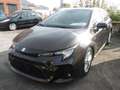Suzuki Swace Swace 1.8 Hybrid CVT GL+ Brun - thumbnail 1