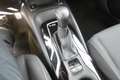 Suzuki Swace Swace 1.8 Hybrid CVT GL+ Brun - thumbnail 10