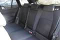 Suzuki Swace Swace 1.8 Hybrid CVT GL+ Brun - thumbnail 6