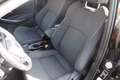 Suzuki Swace Swace 1.8 Hybrid CVT GL+ Brun - thumbnail 5