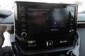 Suzuki Swace Swace 1.8 Hybrid CVT GL+ Brun - thumbnail 12