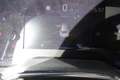 Suzuki Swace Swace 1.8 Hybrid CVT GL+ Brun - thumbnail 9