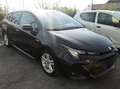 Suzuki Swace Swace 1.8 Hybrid CVT GL+ Brun - thumbnail 2