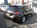 Suzuki Swace Swace 1.8 Hybrid CVT GL+ Brun - thumbnail 3