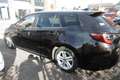 Suzuki Swace Swace 1.8 Hybrid CVT GL+ Brun - thumbnail 4