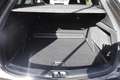 Suzuki Swace Swace 1.8 Hybrid CVT GL+ Brun - thumbnail 7