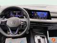 Volkswagen Golf R 2.0 TSI 235kW (320CV) 4Motion DSG Blanco - thumbnail 10