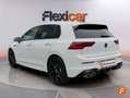 Volkswagen Golf R 2.0 TSI 235kW (320CV) 4Motion DSG Blanco - thumbnail 7