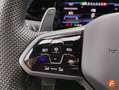 Volkswagen Golf R 2.0 TSI 235kW (320CV) 4Motion DSG Blanco - thumbnail 21