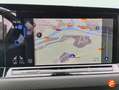 Volkswagen Golf R 2.0 TSI 235kW (320CV) 4Motion DSG Blanco - thumbnail 27