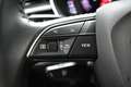 Audi Q3 35 TFSI S-TRONIC*VIRTUALCOCKPIT*CAPTEURS*CRUISE Gris - thumbnail 18