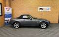 Mazda MX-5 MX-5 Roadster Coupé 1.8i 16v Active Gri - thumbnail 6