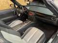 Mazda MX-5 MX-5 Roadster Coupé 1.8i 16v Active Gri - thumbnail 10