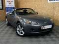 Mazda MX-5 MX-5 Roadster Coupé 1.8i 16v Active Gri - thumbnail 2