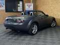 Mazda MX-5 MX-5 Roadster Coupé 1.8i 16v Active Gri - thumbnail 3