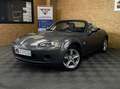 Mazda MX-5 MX-5 Roadster Coupé 1.8i 16v Active Gri - thumbnail 1