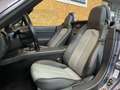 Mazda MX-5 MX-5 Roadster Coupé 1.8i 16v Active Gri - thumbnail 8