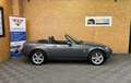 Mazda MX-5 MX-5 Roadster Coupé 1.8i 16v Active Gri - thumbnail 5