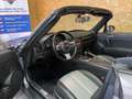 Mazda MX-5 MX-5 Roadster Coupé 1.8i 16v Active Gri - thumbnail 7