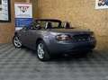 Mazda MX-5 MX-5 Roadster Coupé 1.8i 16v Active Gri - thumbnail 4